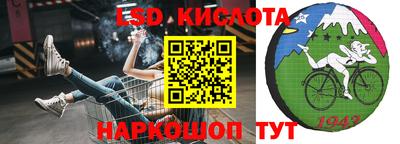 шишки Нягань